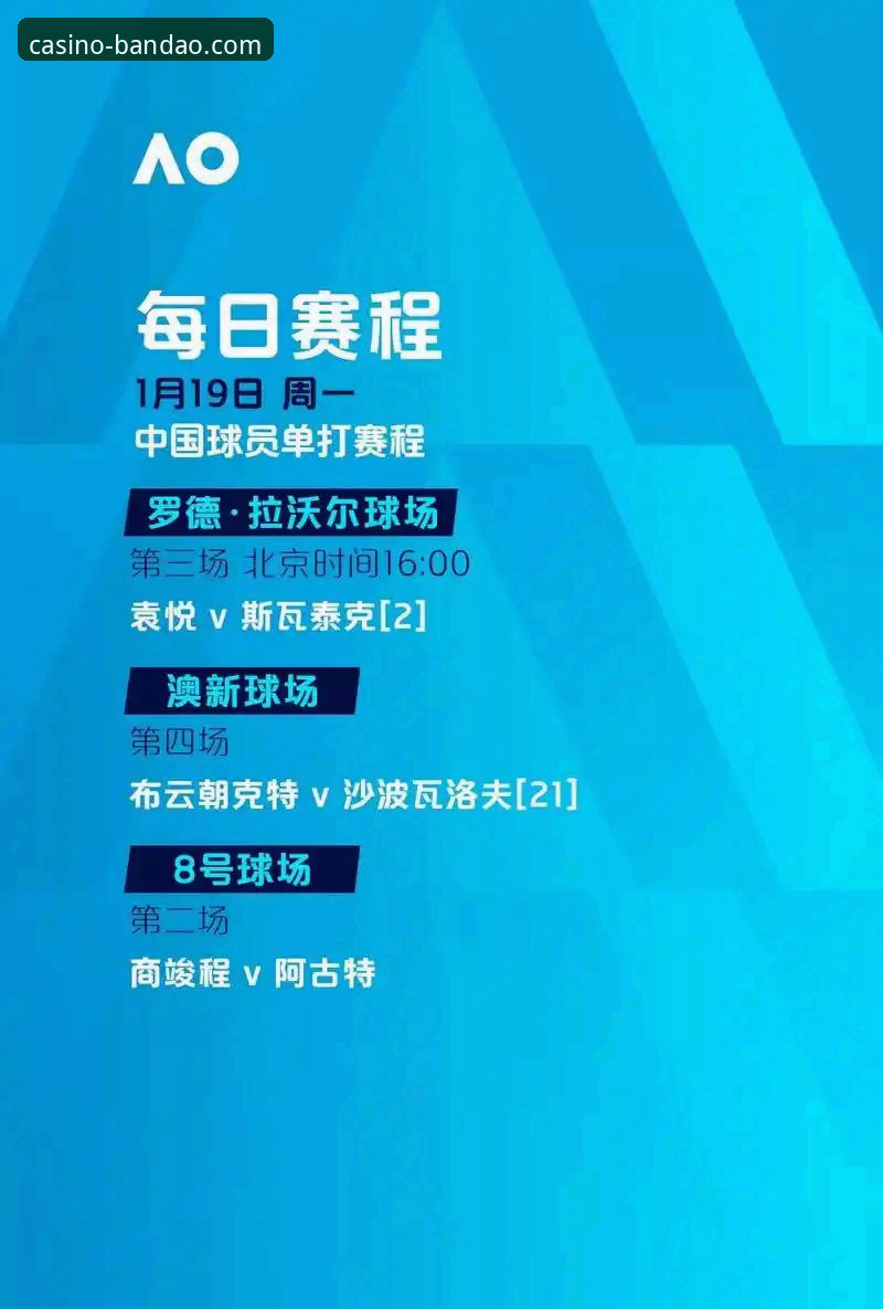 波黑点球力克意大利创造历史——半岛娱乐平台深度评测