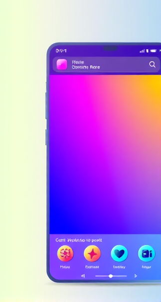 极速下载，即刻开战