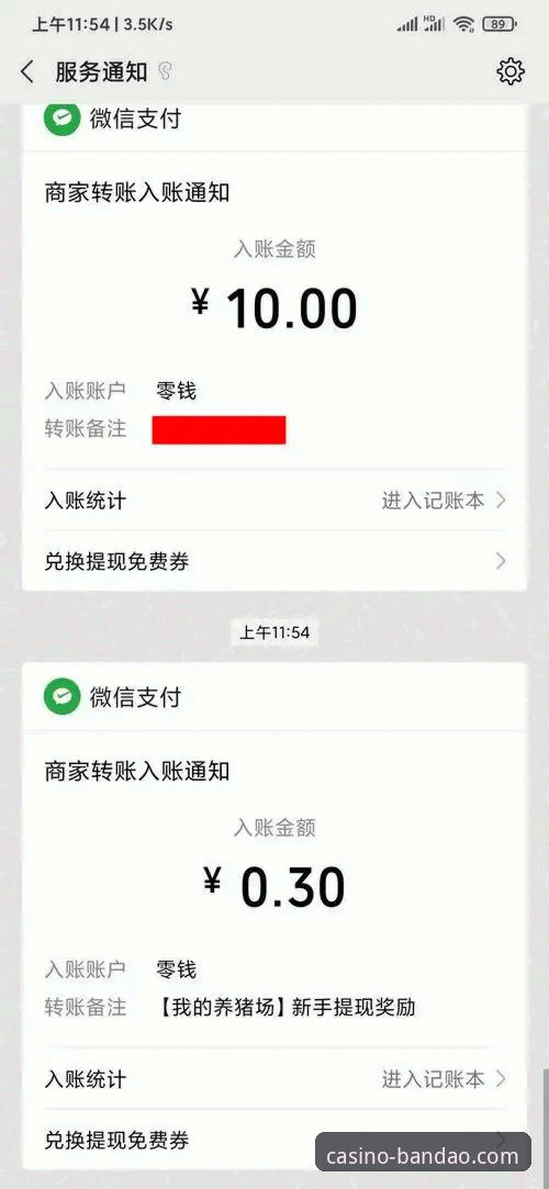 半岛娱乐平台提现功能全面解析：从申请到到账的完整指南