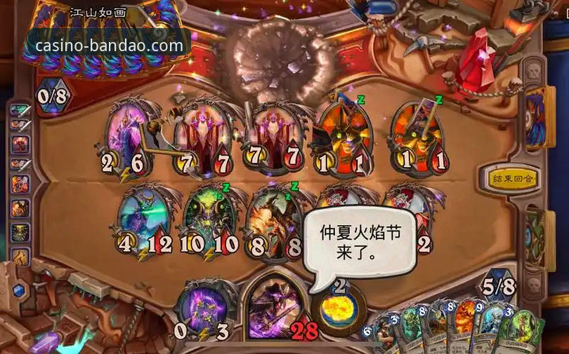 半岛娱乐官网入口对比：官方版本与第三方渠道的全面对决