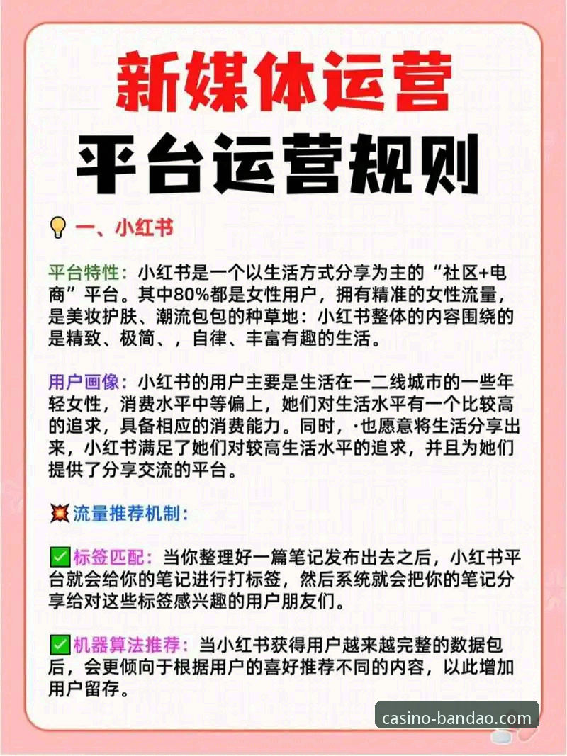 新手必看：掌握半岛娱乐平台注册与使用的实用技巧