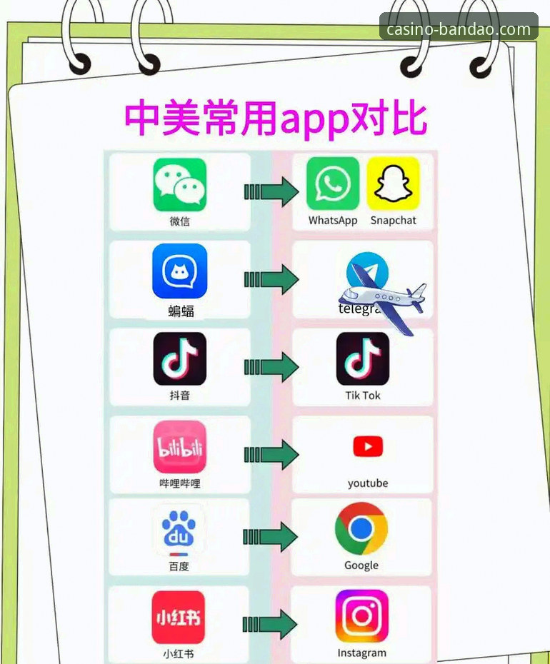 iOS版半岛娱乐使用技巧对比：新手与进阶用户的效率差异
